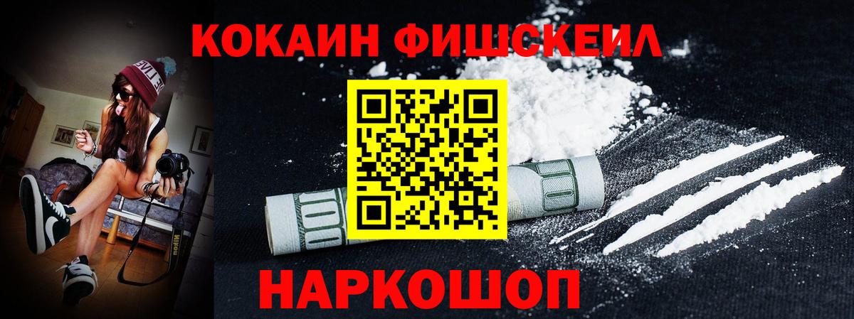 Гай  Cocaine FishScale  Вход с VPN  КОКАИН  COCAIN Fish Scale 