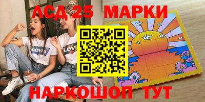 круглые Балашиха