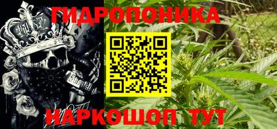 шишки Балаково