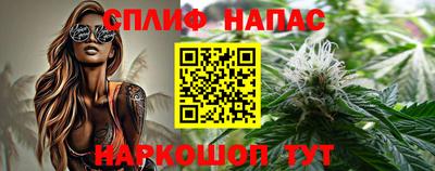 шишки Балаково